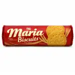BIFA MARIA KEKSZ 130G (6x24), nagykereskedelem