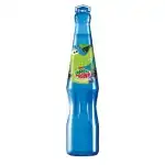 Suc de fructe de padure Twist and Drink 200ml