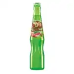 Suc de mere Twist and Drink 200ml