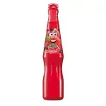 Suc de cirese Twist and Drink 200ml