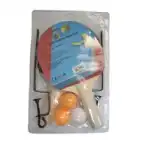 Pingpong racket 2025w, wholesale