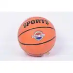 BASKETBALL 10 RO 006, wholesale