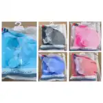 HEADSET CWT102, wholesale