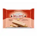 30G-OS BIFA BELLOTTI KAKAÓKRÉMMEL, MOGYORÓVAL (6x24), nagykereskedelem