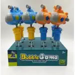 Joc baloane 40ml 24buc/set 102-12, en-gros