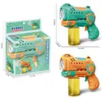 Pistol de baloane ZY938B, angro