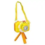 Aparat de baloane Camera galben 169A, angro