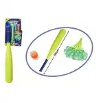 BAT- baseball NL-04T, wholesale