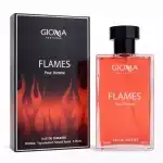 GC0005 – FLAMES FOR MEN – Apă de Toaletă 100 ml – Inspirat din Fahrenheit de Dior, en gros