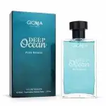 GC0006 – DEEP OCEAN FOR MEN – Apă de Toaletă 100 ml – Inspirat din Cool Water de Davidoff, en-gros