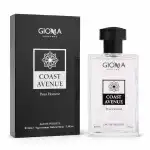 GC0017 – COAST AVENUE POUR HOMME – Eau de Toilette 100 ml – Creed Aventus ihlette, nagykereskedelem