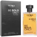 GC0025 – CSAK FÉRFIAKNAK BÁTOR – Eau de Toilette 100 ml – A Dolce & Gabbana The One for Men kollekciója ihlette, nagykereskedelem
