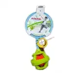 Swing ball game 6013, wholesale