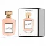 LX01 – CLASSY COUTURE – Apă de Parfum 100 ml – Inspirat din Coco Mademoiselle de Chanel