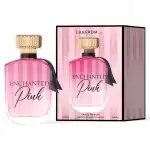 LX02 – ENCHANTED PINK – Apă de Parfum 100 ml – Inspirat din Bombshell de Victoria’s Secret