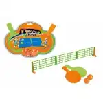 Tennis racket set, wholesale