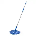 Mop Twist - KLEANER