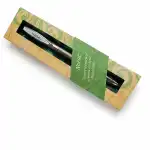 Pix personalizat in cutie cadou cu mesaj "Noroc", en gros