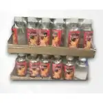 ACETON 50ML /24szt., hurt