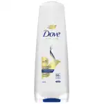 BALSAM DOVE 200ML/180ML, en-gros