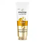 BALSAM PANTE 200ML, en gros