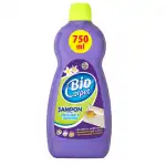 BIOCARPET 0.750ML, en gros