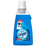 CALGON LICHID 750 ML, en-gros