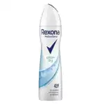DEO REXONA 150 ML/ 200 ML, hurt