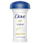 DOVE CIUPERCA, engros