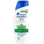 H & S 330 ml/360 ml, hurt
