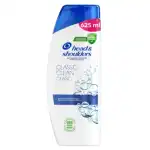 H&S 625 ml, hurt