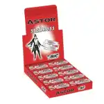 LAME ASTOR 1*100, angro