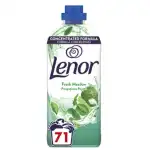LENOR 1.491 L, hurt