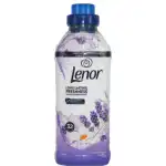 LENOR 675 ML, hurt