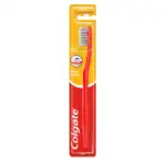 PERIUTE DINTI COLGATE, engros
