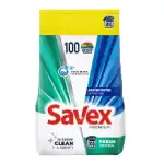 SAVEX 9 KG/ 10 KG, wholesale