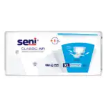 SENI CLASSIC AIR PIELUCHY EXTRA LARGE (30), hurt