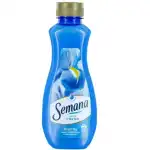 SEMANA 0.250ML/24DB, nagyker