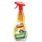 TRIUMF BUCATARIE 500ML COD VAM 34025090, en-gros