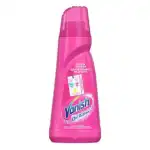 VANISH 1L, hurt