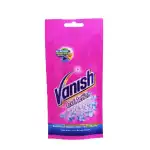 VANISH PLIC 100ML 1*24 COD VAMAL 34029090, en gros