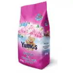 YUMOS 10KG, wholesale