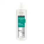 Cosmaline Fall Control professional anti-hair loss shampoo 500ml – hair strengthening and regeneration, wholesale