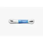 Метално въже за простиране "Tibe A Hinge", 20 м – Superior Strength, търговия на едро