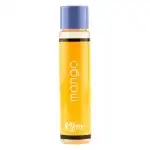 Rufe Kifra mini adag Mangó parfüm 25ML, nagykereskedelem