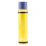 Rufe Kifra mini adag Angel parfüm 25ML, nagykereskedelem