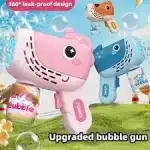 Pistol pentru bule, en gros