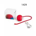 Portable Electric Sewing Machine, wholesale