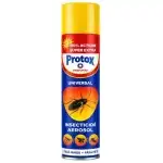 Insecticid universal parfumat 400 ml Protox