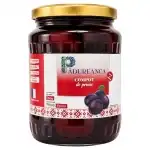 Compot de prune PĂDUREANCA 700 g